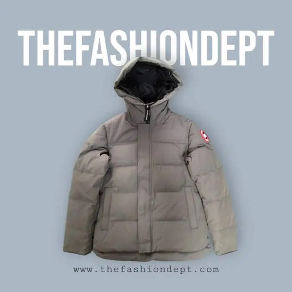 Photoroom_002_20251119_144158 Photoroom 002 20251119 144158