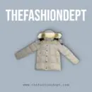 Photoroom 002 20251119 201742