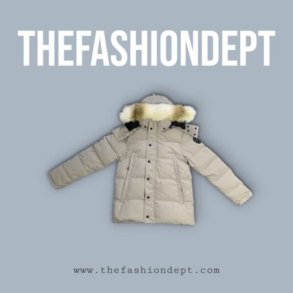 Photoroom 002 20251119 201742