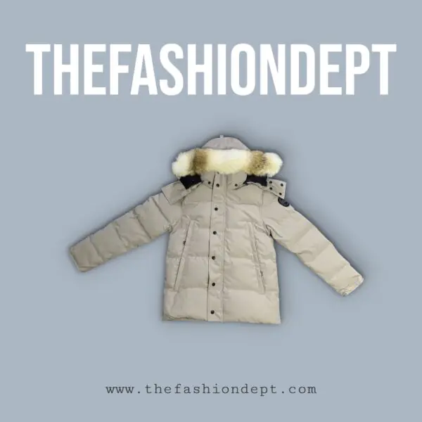 Photoroom_002_20251119_201742 Photoroom 002 20251119 201742