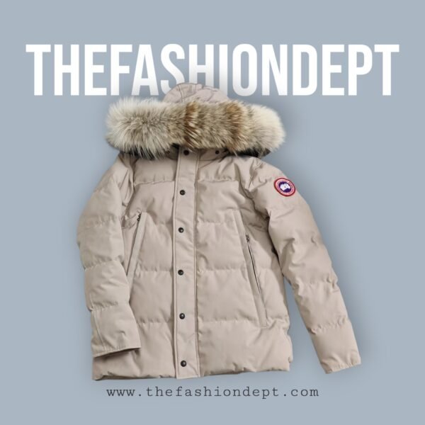 Photoroom 002 20251119 202145