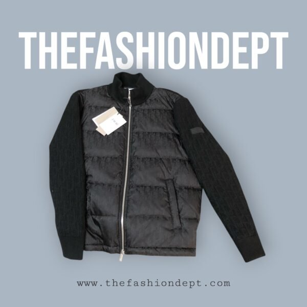 Photoroom 002 20251119 203909