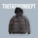 Photoroom 003 20251119 144158