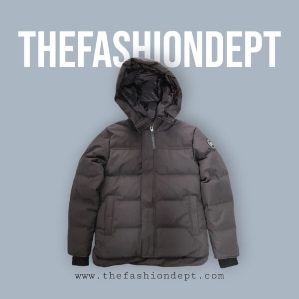 Photoroom 003 20251119 144158