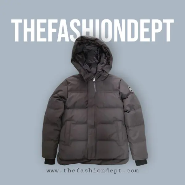 Photoroom_003_20251119_144158 Photoroom 003 20251119 144158