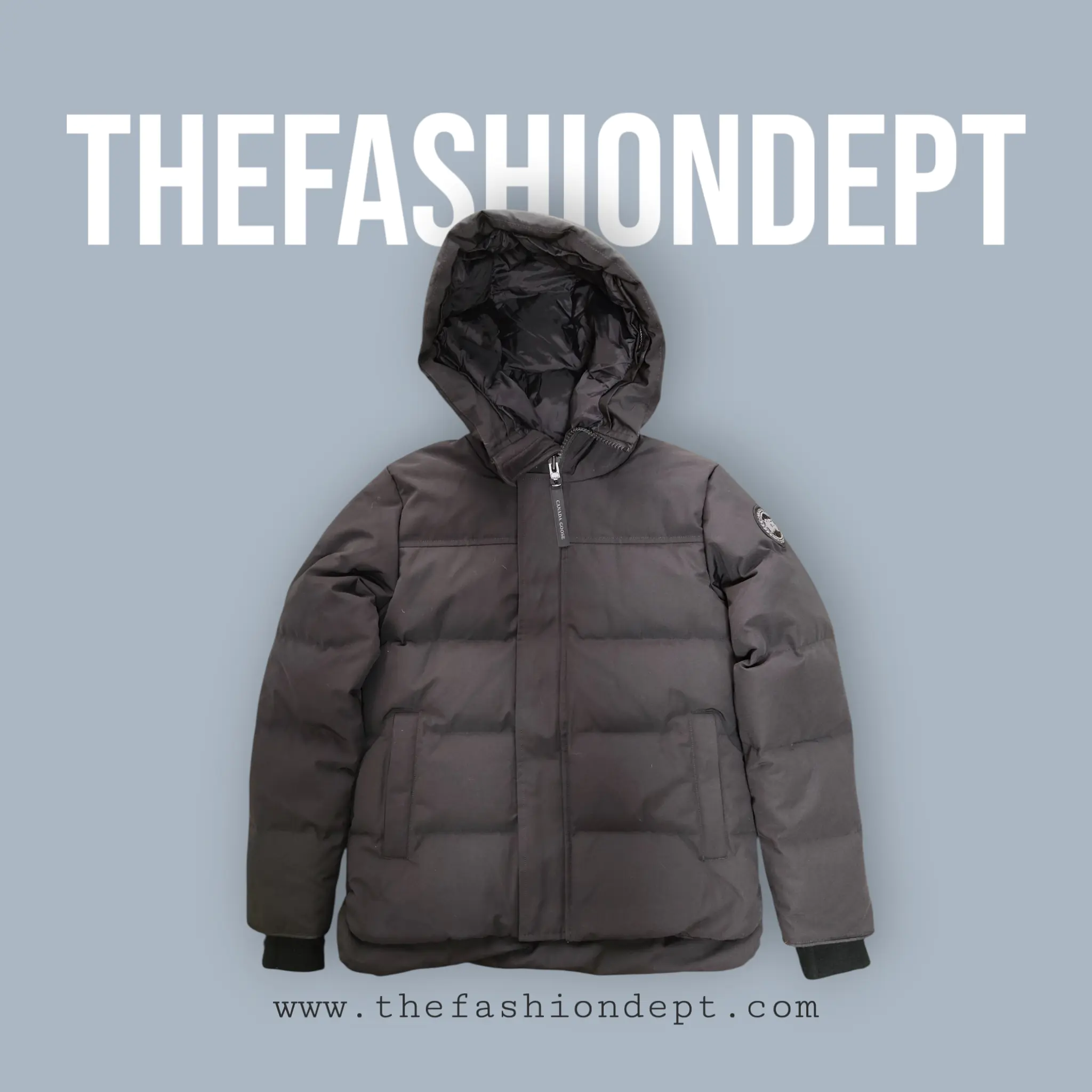 Photoroom_003_20251119_144158 Photoroom 003 20251119 144158