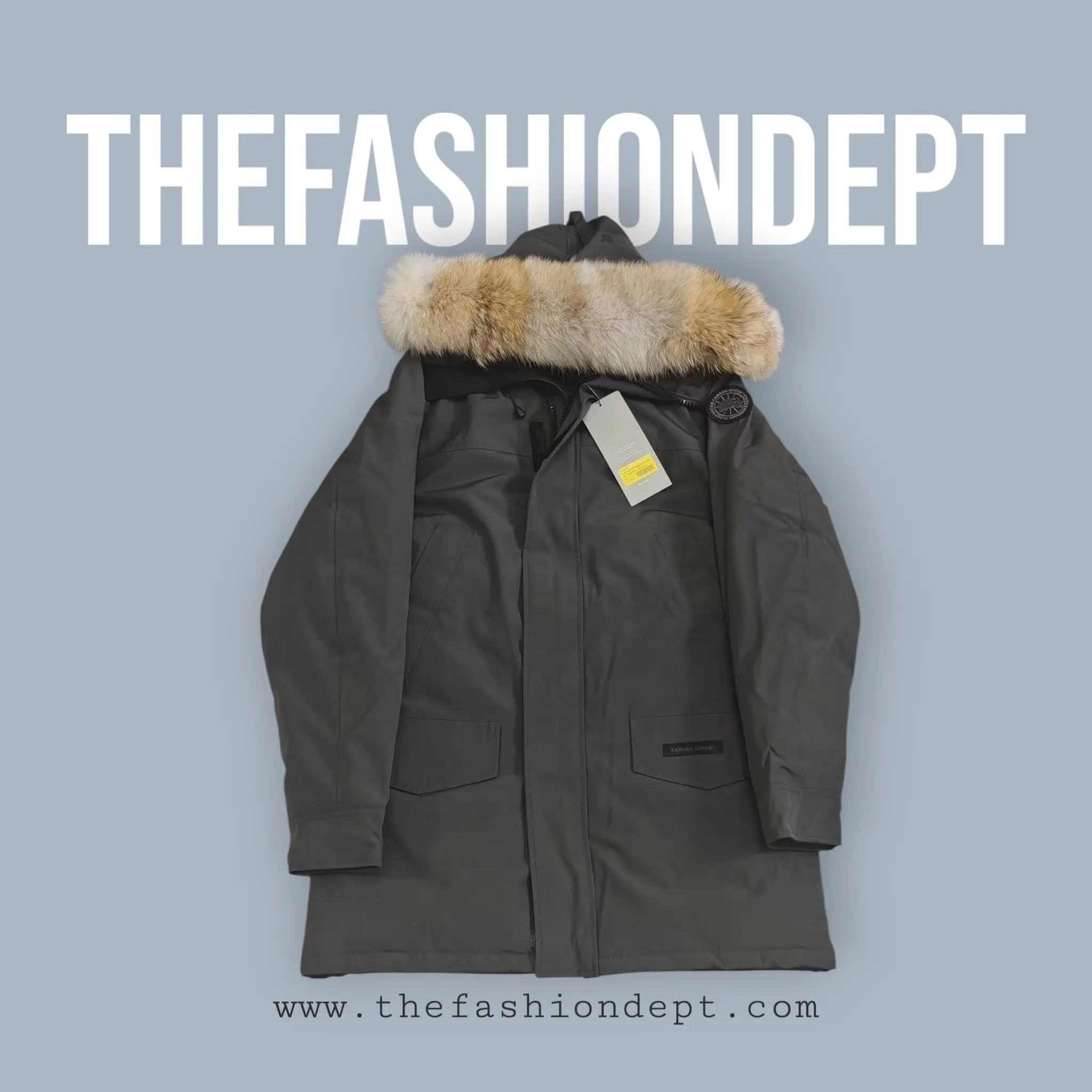 Photoroom_003_20251119_152920 Canada Goose Langford Black on Black