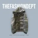 Photoroom 004 20251119 144158