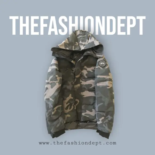 Photoroom_004_20251119_144158 Photoroom 004 20251119 144158