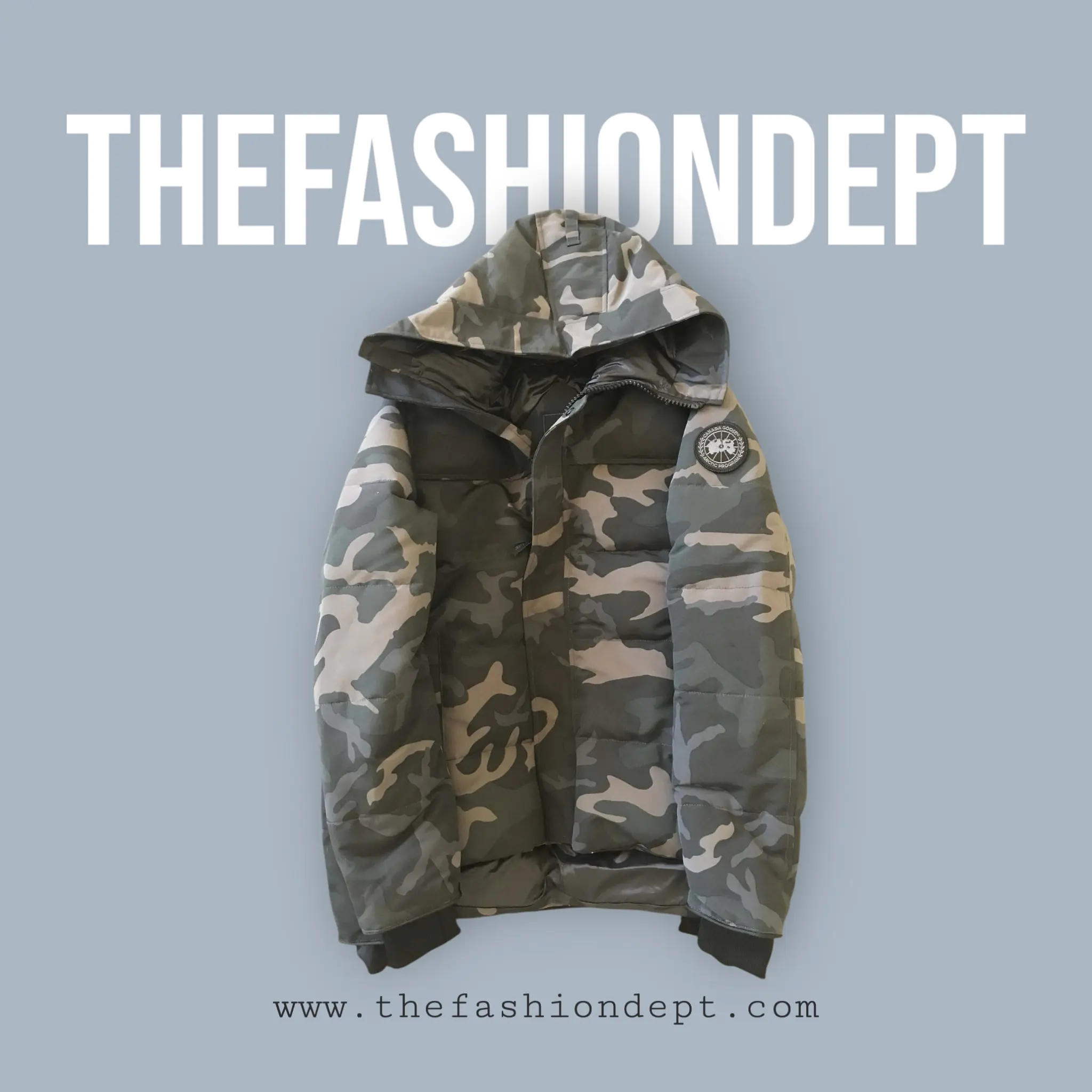 Photoroom_004_20251119_144158 Photoroom 004 20251119 144158