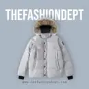 Photoroom 007 20251119 201742