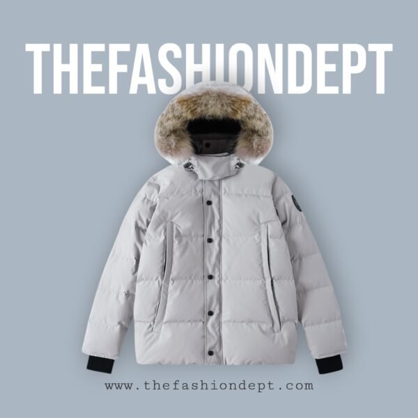 Photoroom 007 20251119 201742