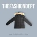 Photoroom 009 20251119 201742