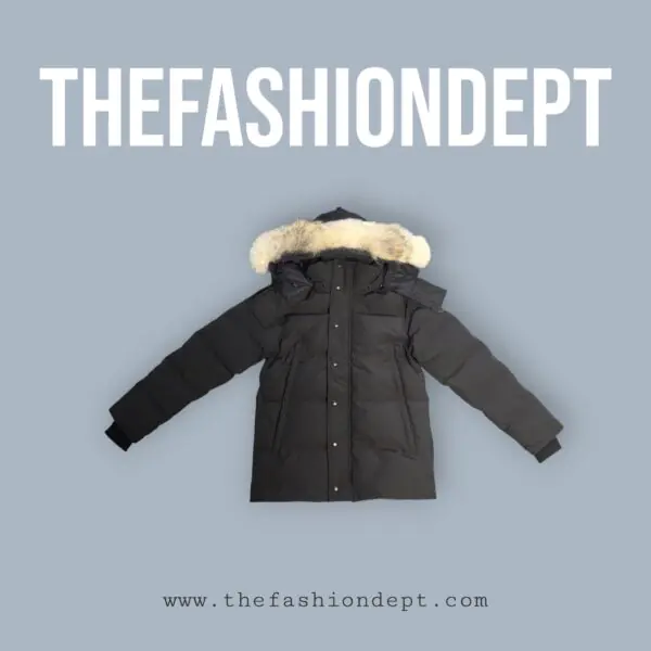 Photoroom_009_20251119_201742 Photoroom 009 20251119 201742