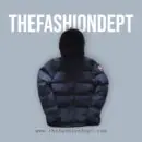 Photoroom 011 20251119 144158