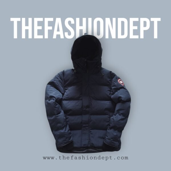 Photoroom 011 20251119 144158