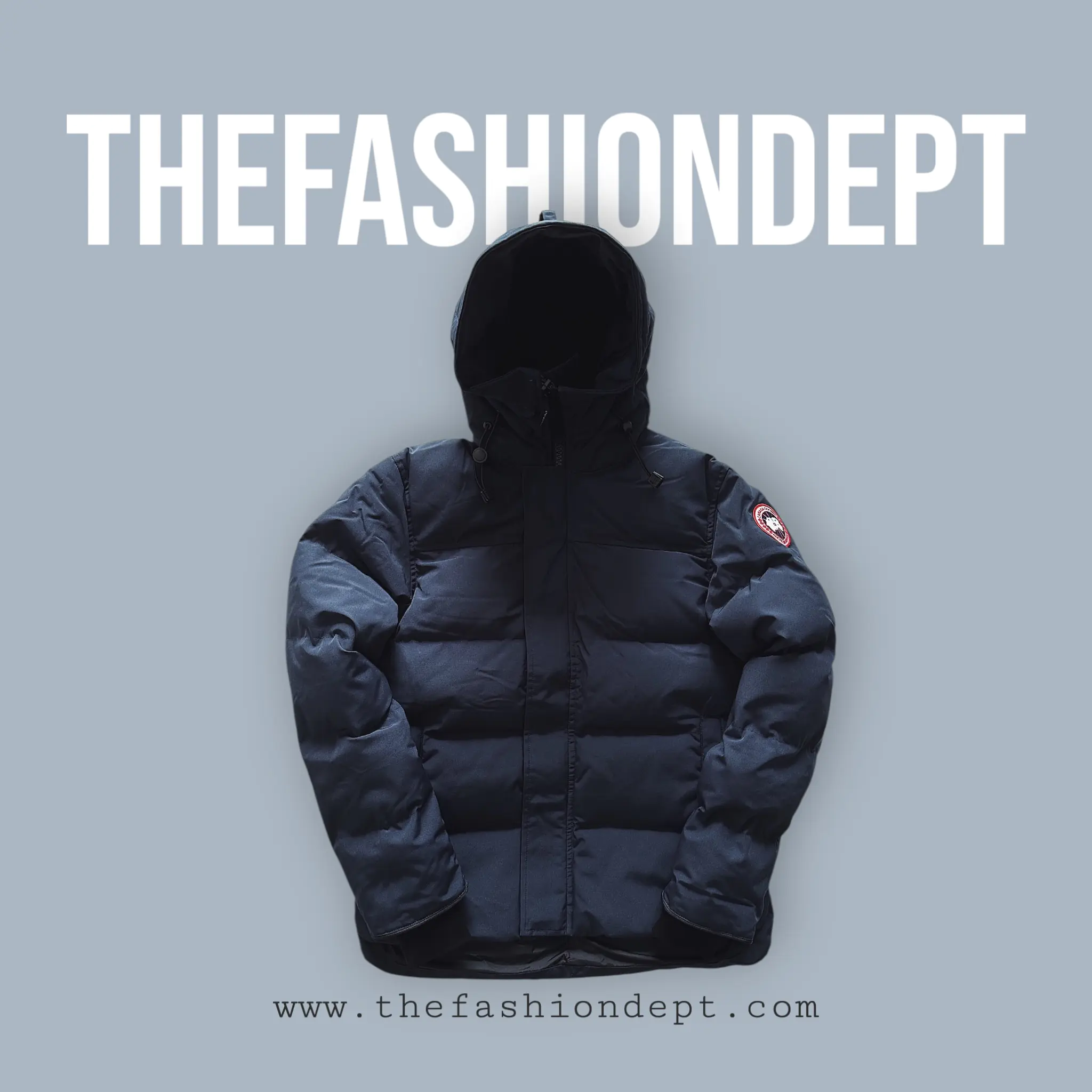 Photoroom_011_20251119_144158 Photoroom 011 20251119 144158