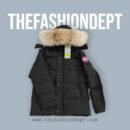 Photoroom 011 20251119 202145