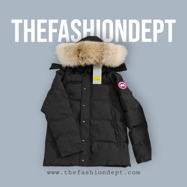 Photoroom 011 20251119 202145