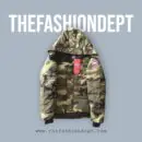 Photoroom 015 20251119 144158