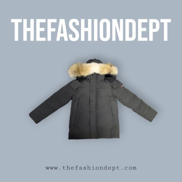 Photoroom 015 20251119 202145