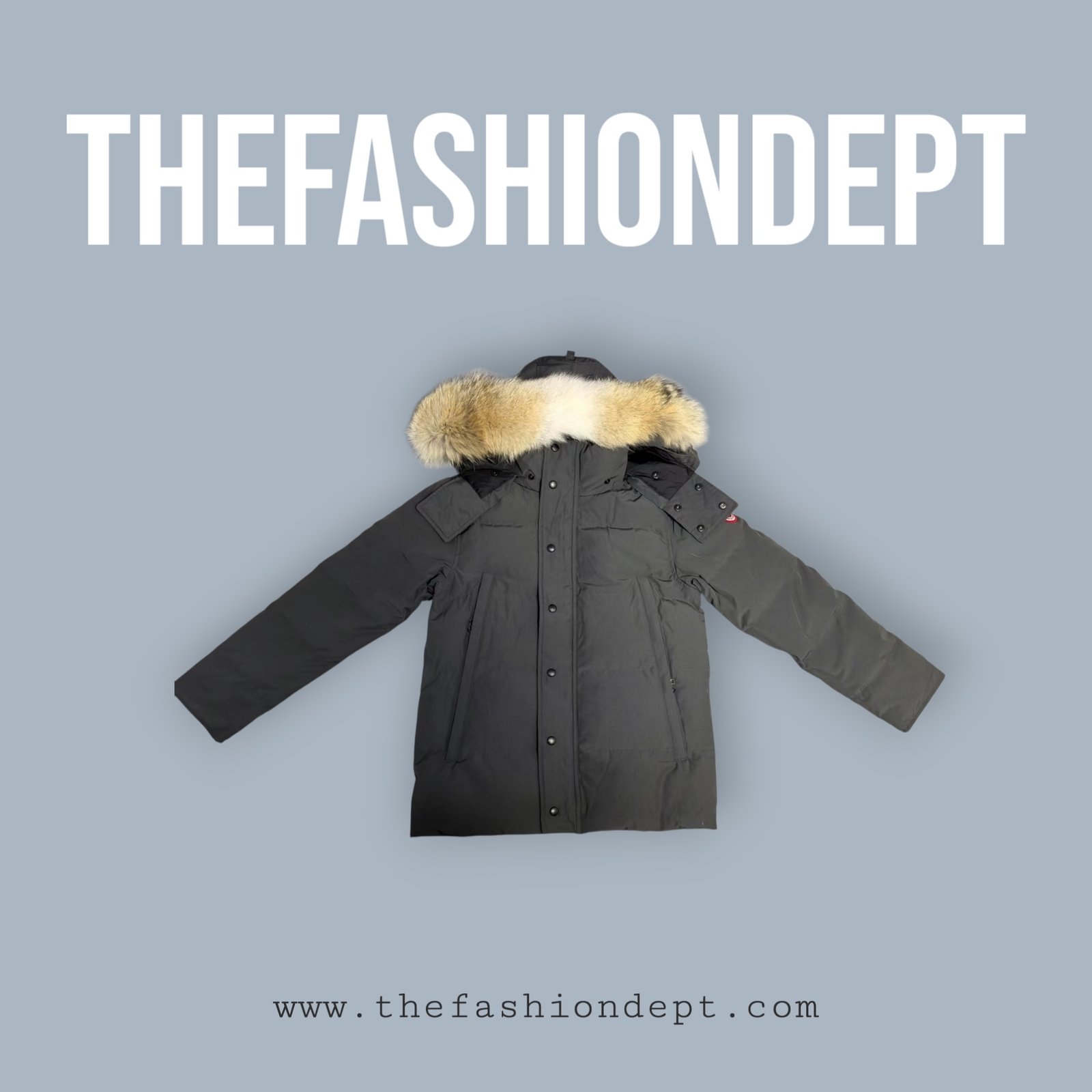 Photoroom_015_20251119_202145 Photoroom 015 20251119 202145