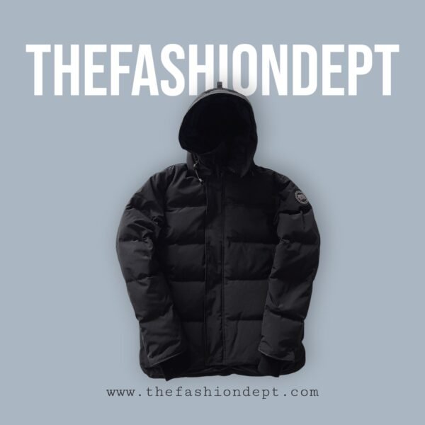 Photoroom 018 20251119 144158