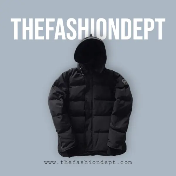 Photoroom_018_20251119_144158 Photoroom 018 20251119 144158