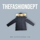 Photoroom 020 20251119 202145