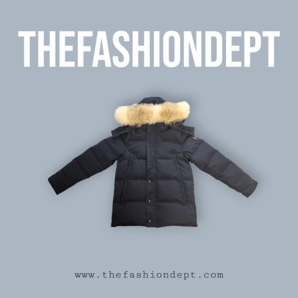 Photoroom 022 20251119 201742