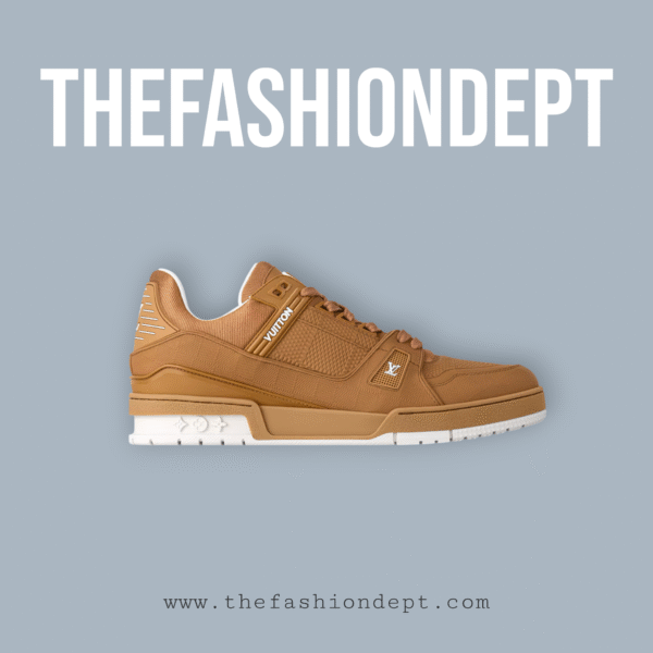 Scherm­afbeelding 2025 11 26 Om 19.22.15 1