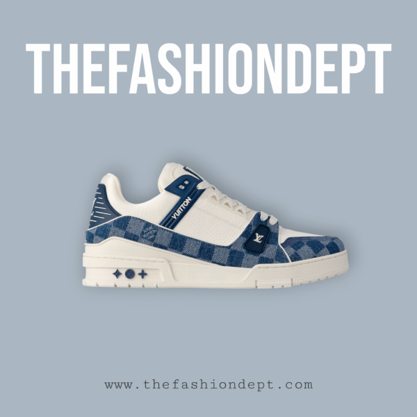 Scherm­afbeelding 2025 11 26 Om 19.23.08 1