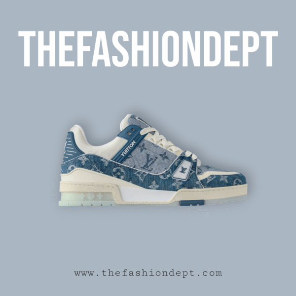 Scherm­afbeelding 2025 11 26 Om 19.23.27 1