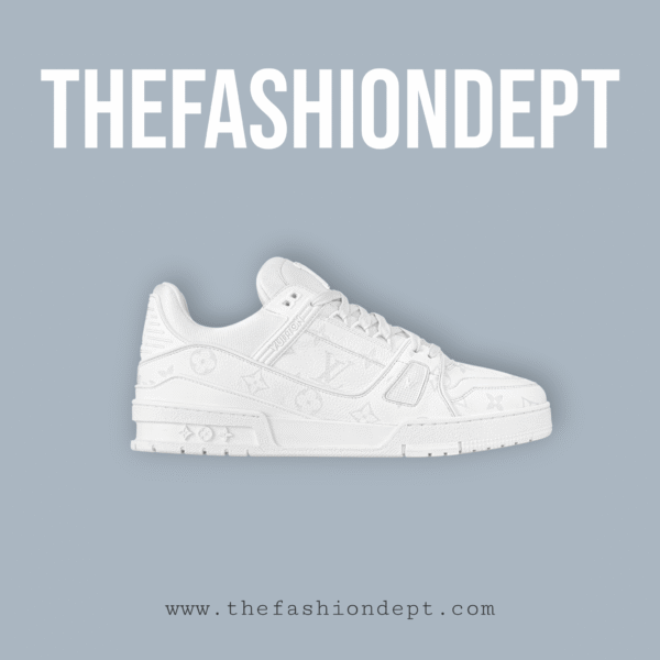 Scherm­afbeelding 2025 11 26 Om 19.24.13 1