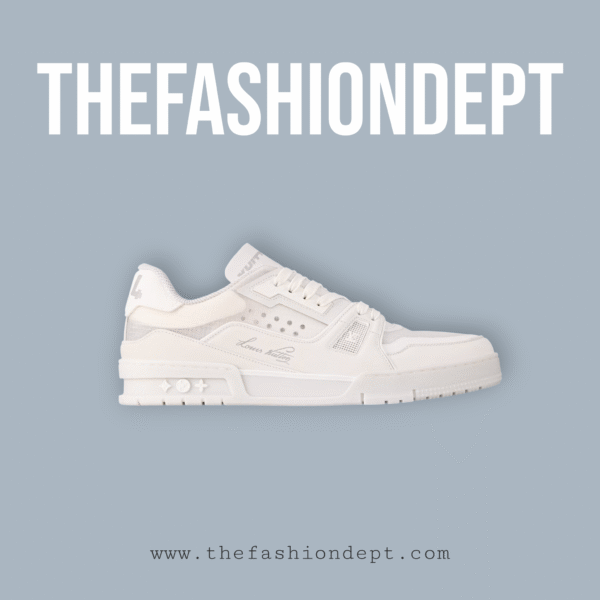 Scherm­afbeelding 2025 11 26 Om 19.31.33