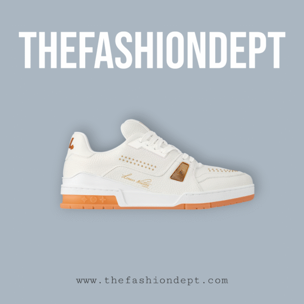 Scherm­afbeelding 2025 11 26 Om 19.32.28