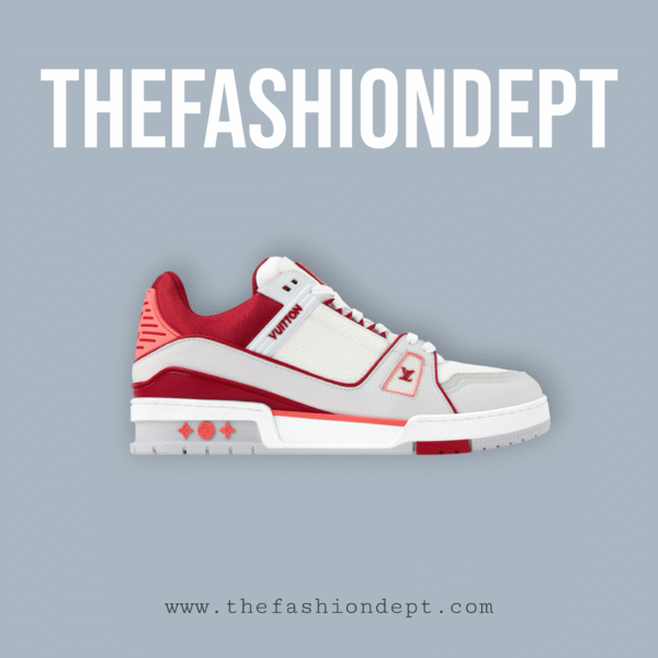 Scherm­afbeelding 2025 11 26 Om 19.33.43