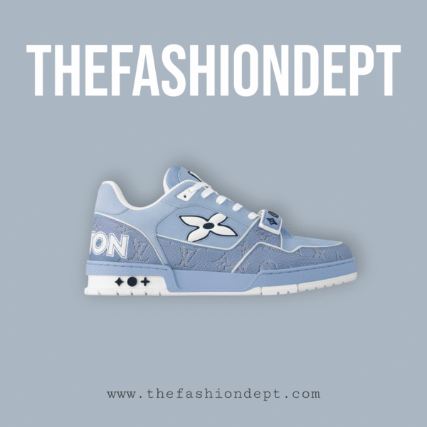 Scherm­afbeelding 2025 11 26 Om 19.35.35