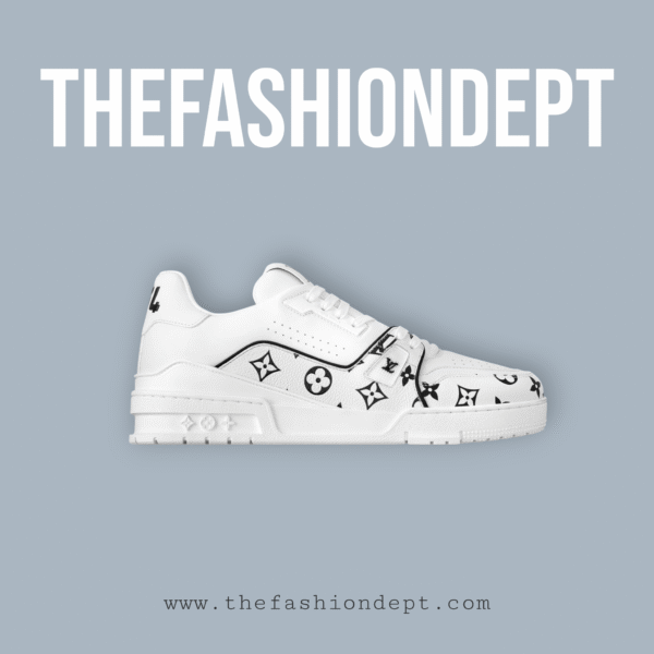 Scherm­afbeelding 2025 11 26 Om 19.35.55