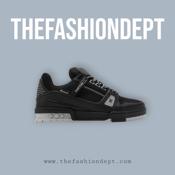 Scherm­afbeelding 2025 11 26 Om 19.38.21