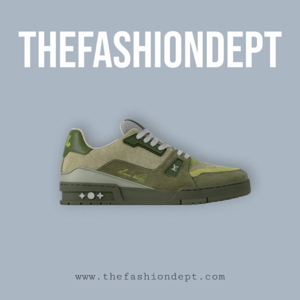 Scherm­afbeelding 2025 11 26 Om 19.38.58