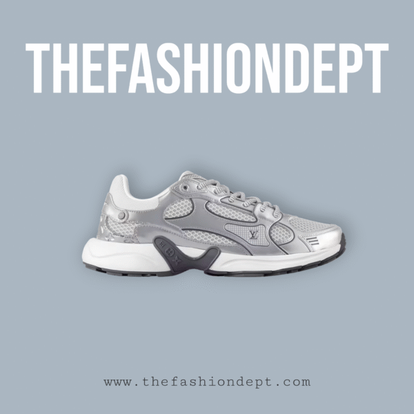 Scherm­afbeelding 2025 11 27 Om 00.33.47