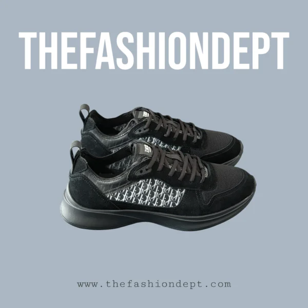 X460-500A131 X460 500A131