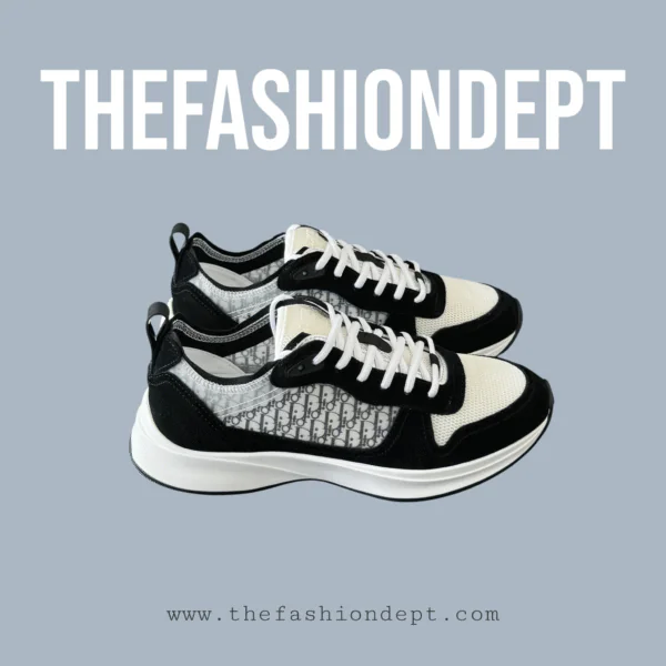 X463-500A121 X463 500A121