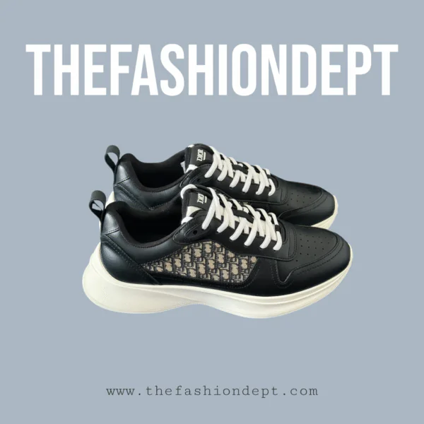 X906-550A101 X906 550A101