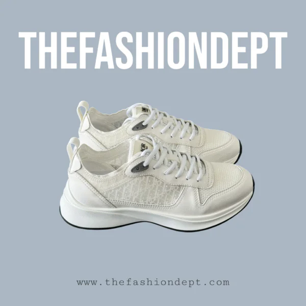 X907-550A101 X907 550A101