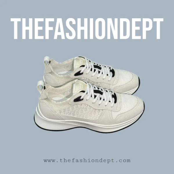 X909-500A91 X909 500A91