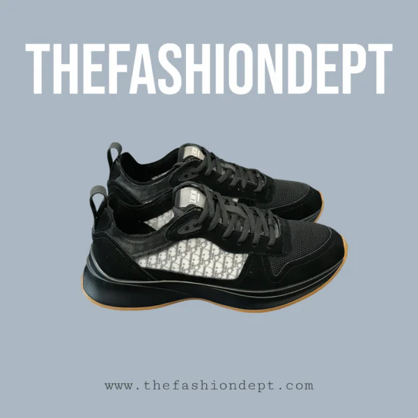 X910-500A91 X910 500A91