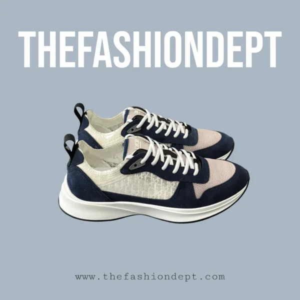 X911-500A101 X911 500A101