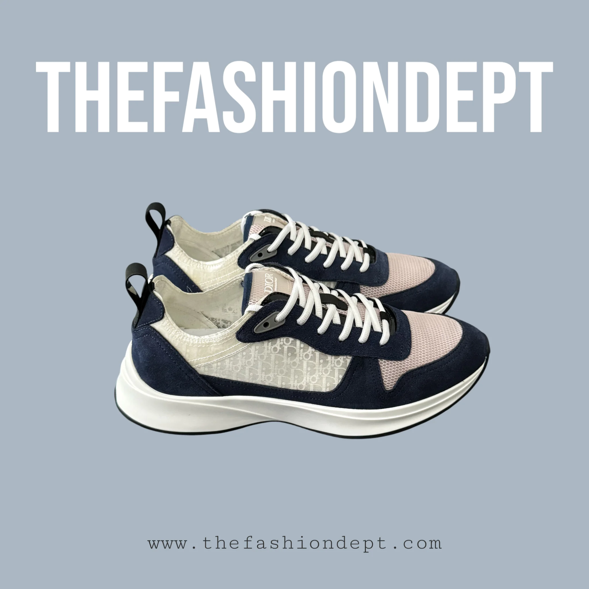 X911-500A101 X911 500A101